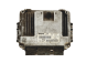 Valdymo Blokas 0281010707 9647158080 9647785580 PSA Bosch 26962