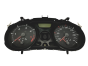 Spidometras Renault Megane 2 8200408785 F 36967