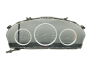 Tachometras Mercedes C W204 A2045408648