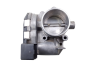 Droselio sklendė Citroen Peugeot 0280750085 1635Q9 1.6 Bosch 1931