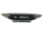 Radijo ekranas Renault Laguna 2 8200002604 A Sagem
