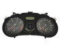 Spidometras Renault Clio 3 2RPF-10A855-A 30069