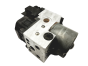 Abs Siurblys Peugeot 306 0273004278 9629833880 Bosch 36446