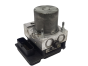 Abs Siurblys Citroen C4 Picasso 9660934580 0265230289 0265950962 1088