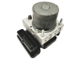 Abs Siurblys Citroen Peugeot Opel 9812786180 0265956353 60657