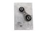 Variklio Atrama Vai Renault 532A36 8200103263 Hutchinson