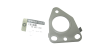Tarpinė, sandarinimo žiedas Originalus Renault Nissan 2.0 dCi 8200661550