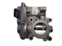 Droselio sklendė Renault 161204451R H8201171233 0.9 TCe 2853