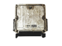 Valdymo Blokas 0281010362 9640324380 28FM0296 PSA Bosch 22100