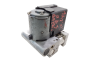 Abs Siurblys Volvo 940 S90 0265205010 9169162 Bosch