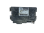 Valdymo Blokas IAW16F.E0 46524180 61602.103.00 Fiat Magneti Marelli 48671