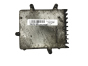 Valdymo Blokas P04686760AC 04686760AC Chrysler 17775