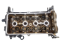 Cilindro galvutė Toyota 1.3 16V VVT-i 2NZ-FE
