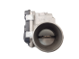 Droselio sklendė Fiat Ducato 5801727743 54DTE3I 2.3 2243