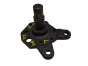 Rato Stebulė Kairė Galas 6025408090 Renault Espace 3 Avantime 11860