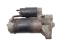 Starteris Citroen Peugeot 5802M3 M001T80081 1.9-2.2 Mitsubishi 1374