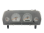 Tachometras Rover MG 25 AR0051304 YAC003420XXX 54194