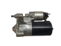 Starteris 8200724810 0001106024 Bosch Renault
