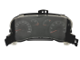 Tachometras Fiat Punto 51703280 503000460400 40246