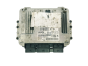Valdymo Blokas 0281012465 9661004480 9653958980 PSA Bosch 33719