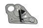 Lango Pakėlėjas 1M0839462A 88391493802 Seat DPA