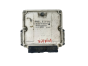 Valdymo Blokas 0281011064 P04727665AB HN7ABO Chrysler Bosch 34588