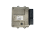 Valdymo Blokas FGP MJD6JF.P3 55195817 Fiat 35416