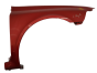 Spārns Dešinė Priekis Renault Laguna 2 7701475190 8200129521 01-05 6655