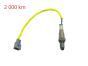 Lambda jutiklis 226905112R 216500-5160 Denso Renault