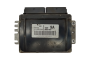 Valdymo Blokas 96801800 5WY5407A D32 1B0T 9A Chevrolet Kemsco 14463
