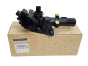 Termostato Korpusas Renault 110609813R Originalus