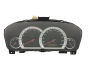 Spidometras Chevrolet Captivia 96941862 57795