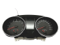 Spidometras Nissan Qashqai 24810BR50B