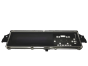 Tachometras Renault Espace 4 8200726188 A 30641