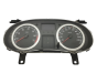 Tachometras Renault Clio 2 8200276531 A 51749