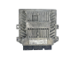 Valdymo Blokas 5WS40211B-T 3M51-12A650-AB SID803 Ford Siemens 63197