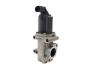 Egr Vožtuvas Fiat Alfa Romeo 55204235 552090180 1.9 JTD