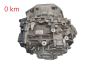 Automatinė pavarų dėžė DW6009 320106843R Renault Trafic 3 2.0 DCI 0km