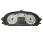 Tachometras Renault Megane 1 8200038779 55535