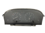 Spidometras Citroen AX 9623424080 09021979908 51576