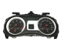 Tachometras Renault Clio 3 8200821001 D 30071