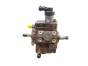 Įpurškimo Siurblys 0445010102 9656300380 A 1920HT 1.6 HDI TDCI Bosch 1111