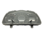 Spidometras Nissan Note 24810 3VV1A 248103VV1A 26114