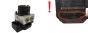 Abs Siurblys Hyundai Accent 58910-25402 02956-25000 HMC 5274