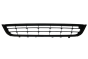 Buferio Grotelės Vai VW Passat CC 3C8853677 88530628702 DPA