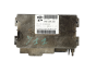 Valdymo Blokas Fiat 46480662 IAW16F.EB Magneti Marelli 17321