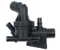 Termostato Korpusas Originalus Renault Trafic III Megane Scenic 1.6 dCi 110615482R