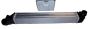 Tarpinis Aušintuvas Naujas Originalus 144966078R Renault Fluence Megane 3 1.5 DCI