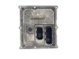 Valdymo Blokas Smart 0002749V001 0281010161 Bosch 59976