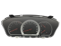 Tachometras Chevrolet Epica 96647263 K1 29693